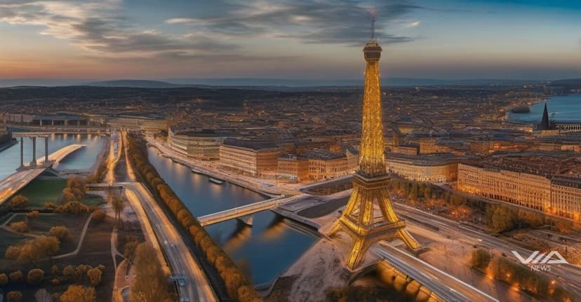 EU AI Act watermarking mandate drives security research surge as vulnerabilities emerge