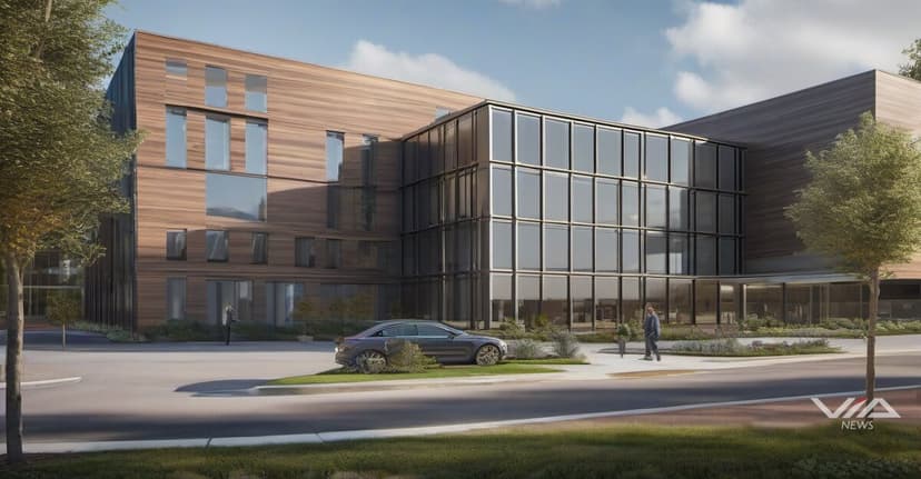 Aegon's US Relocation Signals Regulatory Retreat from European Insurance Framework