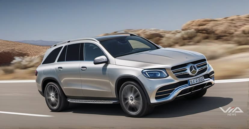 Europe's EV Battery Gamble: Why Mercedes-Benz's Bet on a Single US Startup Exposes a Supply Chain Fault Line