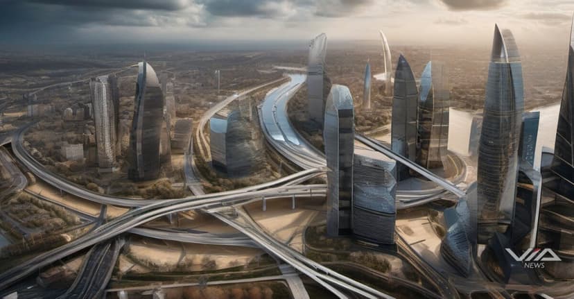 Europe's Regulatory Squeeze Is Forcing Fintech Into a New Era