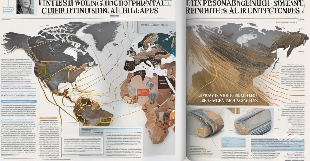 EU Mandates Turbocharge Enterprise Finance Overhaul as E-Invoicing and Stablecoin Rules Force the Issue