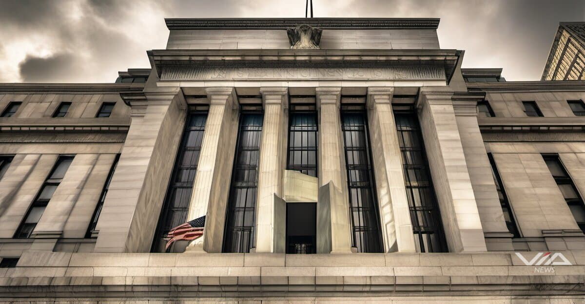 UK Income Tax Threshold Freeze Sends Ripples Through European Investment Corridors