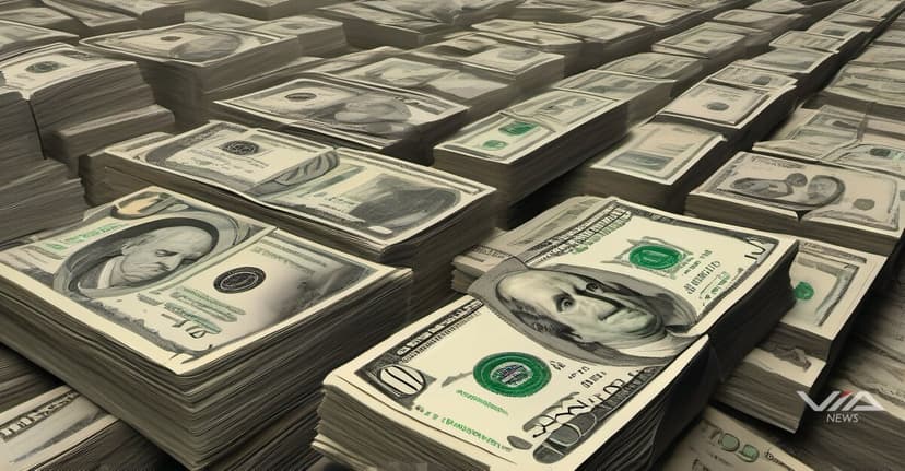 ECB rate cut path diverges from Fed as European banks prepare for policy split