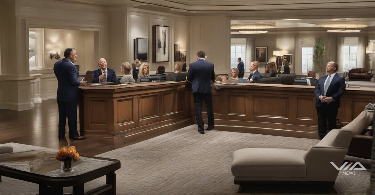 Goldman Sachs exits consumer banking after $4B in losses, refocuses on institutional finance