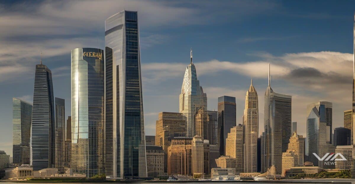 European PE Firms Target 45-50% Margins as International Assets Hit 46% of Portfolio