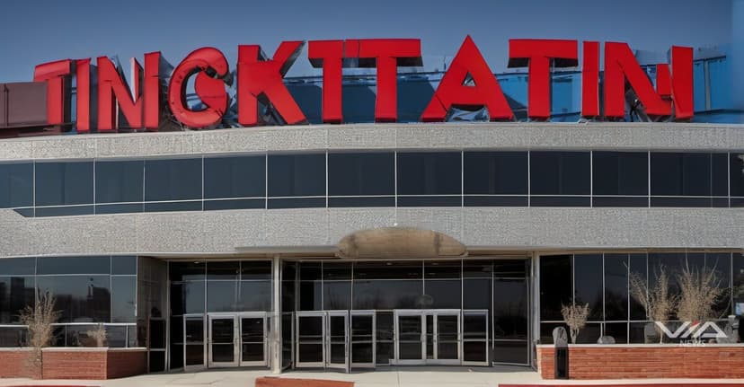 Live Nation faces high-probability EU antitrust action over Ticketmaster monopoly