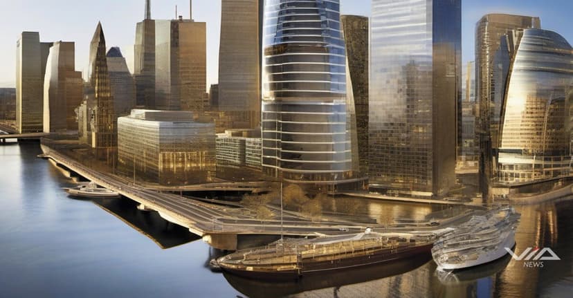 Tikehau Capital Targets €60bn AUM by 2029 as European PE Firms Pivot to Value-Add Strategies