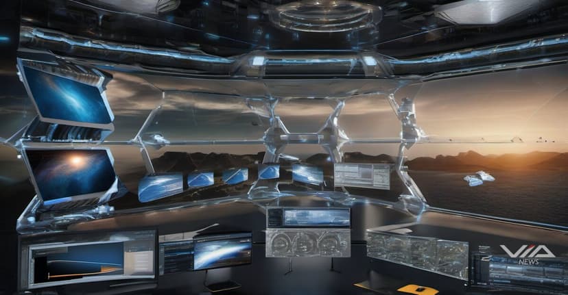 Red Hat and NVIDIA Partner to Deploy AI Factory Infrastructure Across European Enterprises