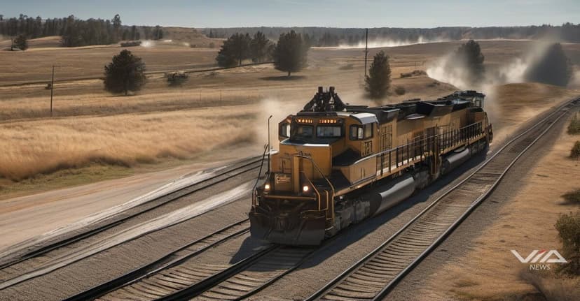 Victory Capital's $2.1B Janus Henderson Bid Tests European Asset Management Scale Rules