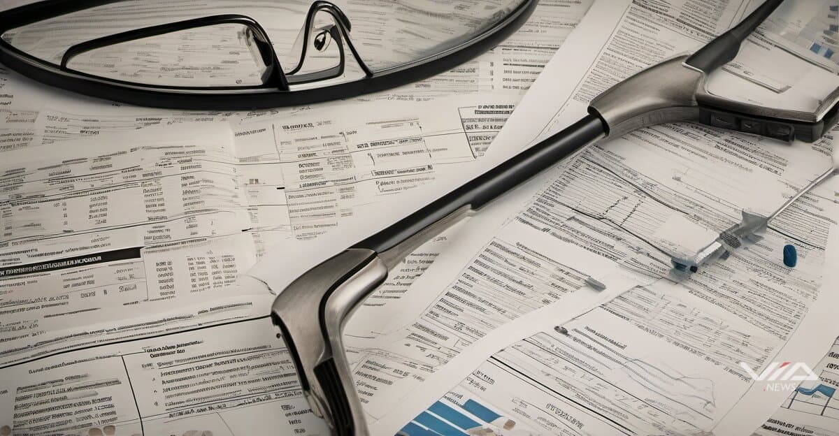 Aviva Acquires Direct Line as OP Pohjola Warns on 2026 Profit Decline