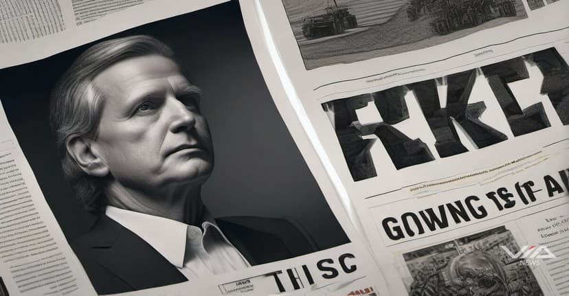 AI Ethics Researchers Challenge Big Tech's 'AI for Good' as PR Strategy Amid Regulatory Tensions