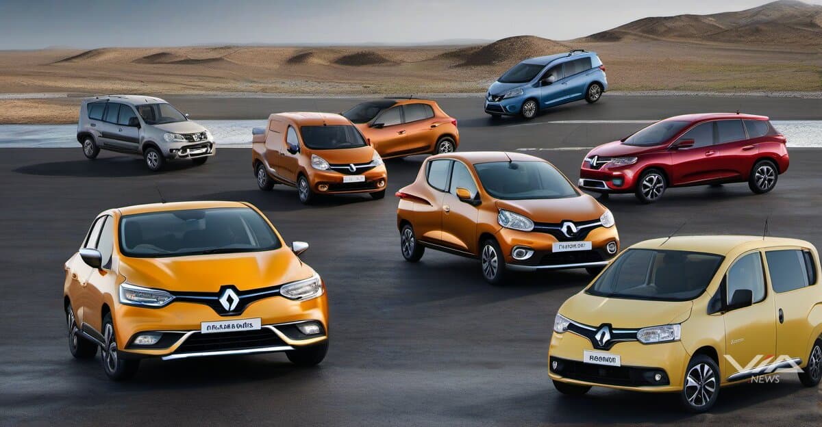 Renault-Nissan-Mitsubishi Alliance faces medium-probability breakup risk as strategic interests diverge