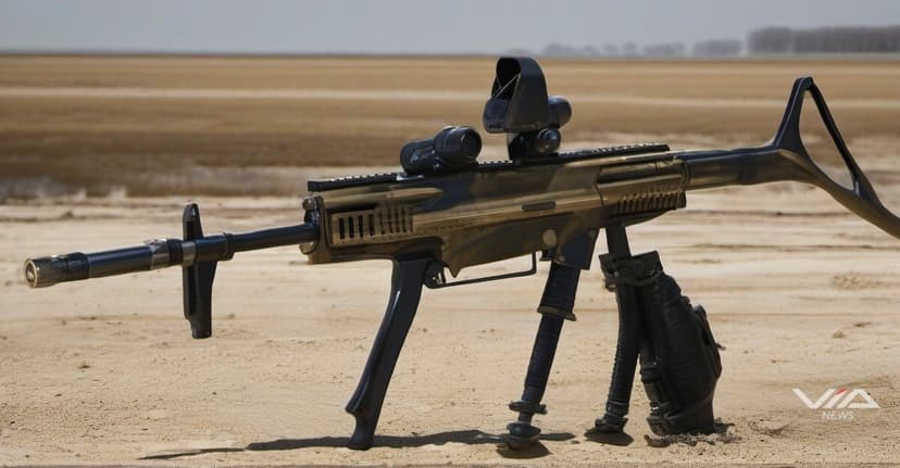 UK Spring Statement 2026 Constrained as Oil Hits $80 and US Fed Leadership Transition Looms