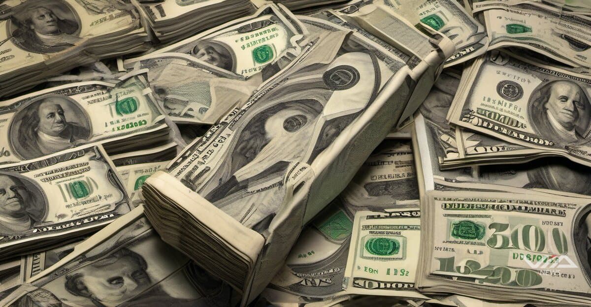 Euro Hits $1.13, 14-Year High Against Dollar as European Exporters Gain Pricing Power