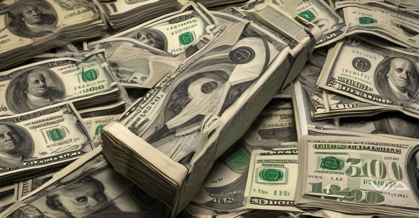 Euro Hits $1.13, 14-Year High Against Dollar as European Exporters Gain Pricing Power