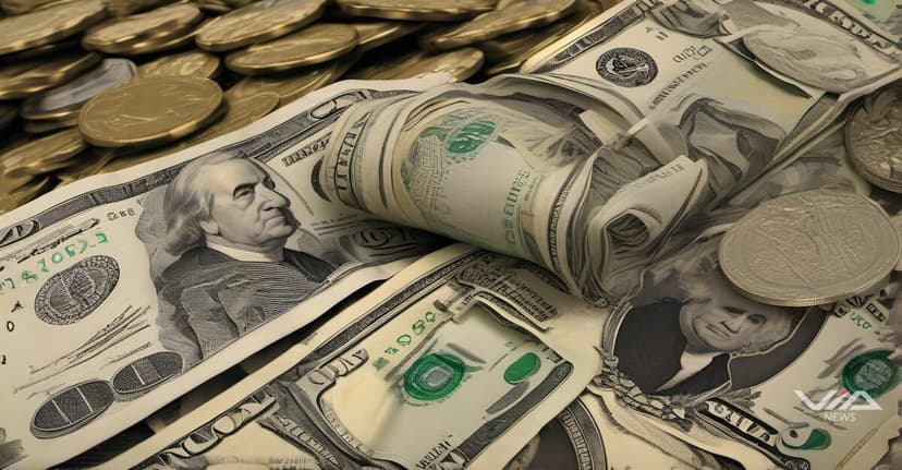 UK gilt yields climb as Spring Statement 2026 offers no fiscal relief amid Iran energy shock