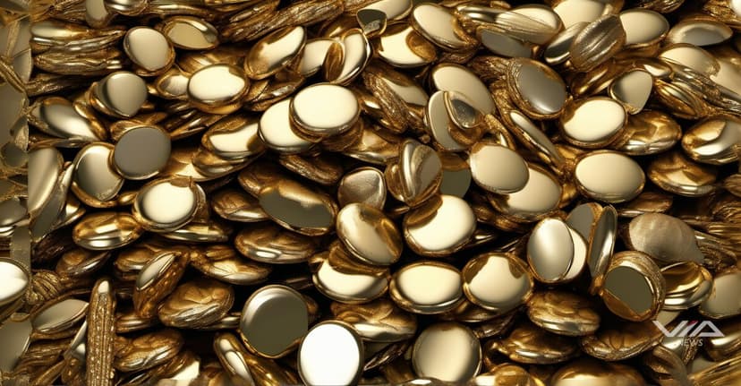 European Natural Gas Prices Spike as UK Political Turmoil Compounds Energy Market Volatility