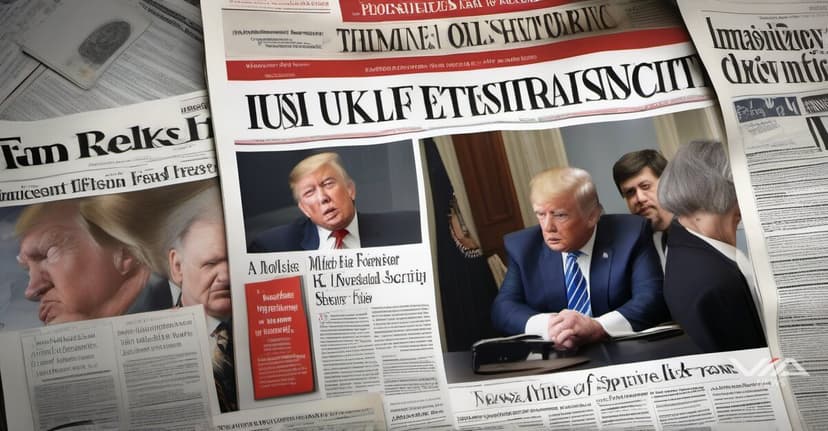 UK Spring Statement 2026 Tightens Fiscal Policy While Dollar Strength Pressures European Markets