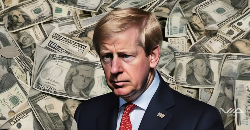 UK Gilt Yields Spike After Spring Statement as Fiscal Constraints Tighten Across Europe