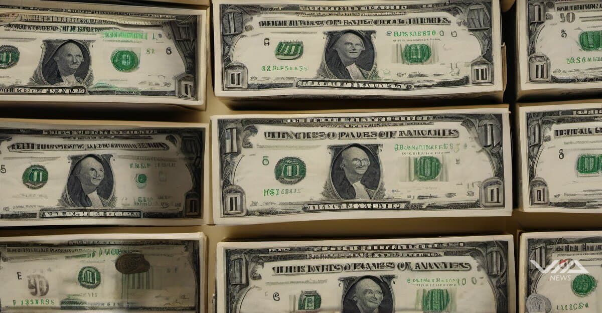 ECB Officials Prioritize Inflation Fight Over Growth as Middle East Conflict Threatens Price Stability