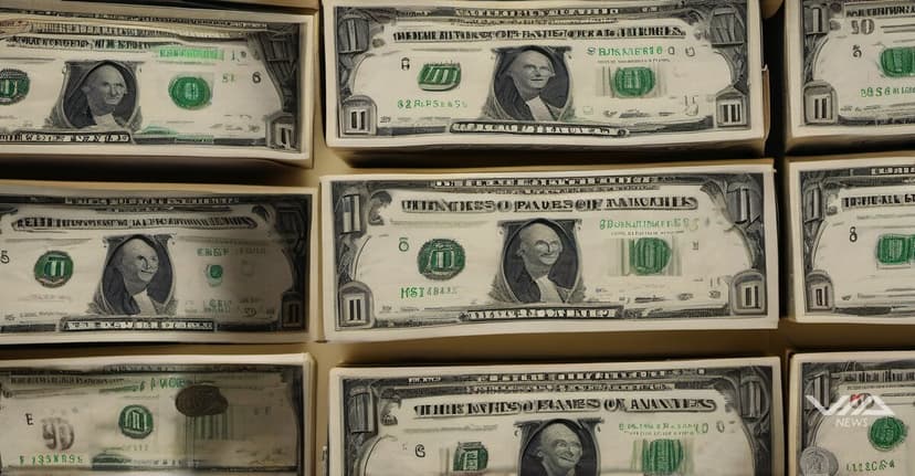 ECB Officials Prioritize Inflation Fight Over Growth as Middle East Conflict Threatens Price Stability