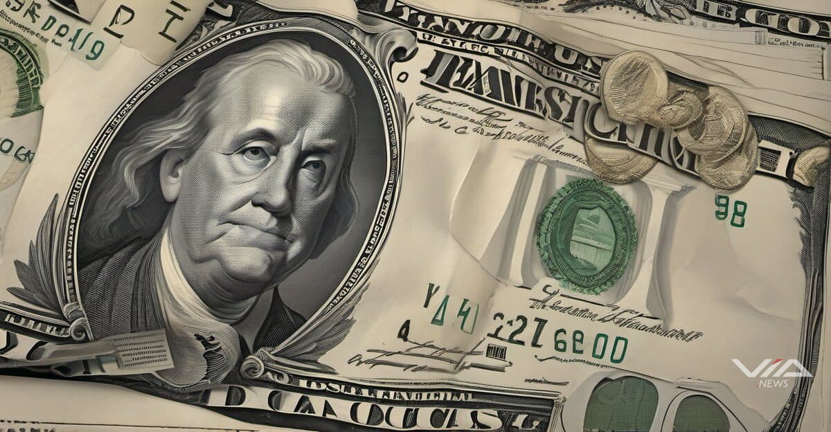 UK Spring Statement faces gilt pressure as oil tops $80 and two-year yields spike