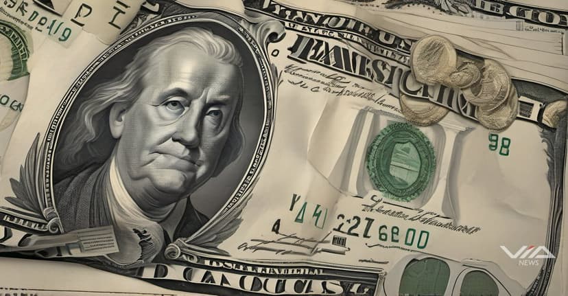 UK Spring Statement faces gilt pressure as oil tops $80 and two-year yields spike