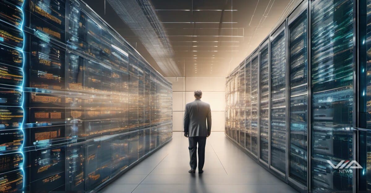 European Institutions Deploy Capital Into AI Compliance Infrastructure as RegTech Ecosystem Matures