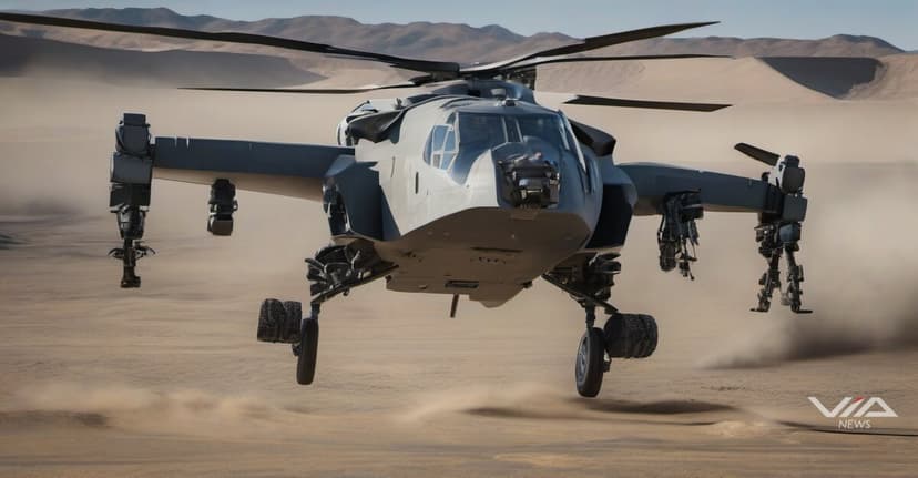 Anthropic Launches Court Challenge Against Pentagon AI Designation as EU Companies Navigate Dual Regulatory Framework