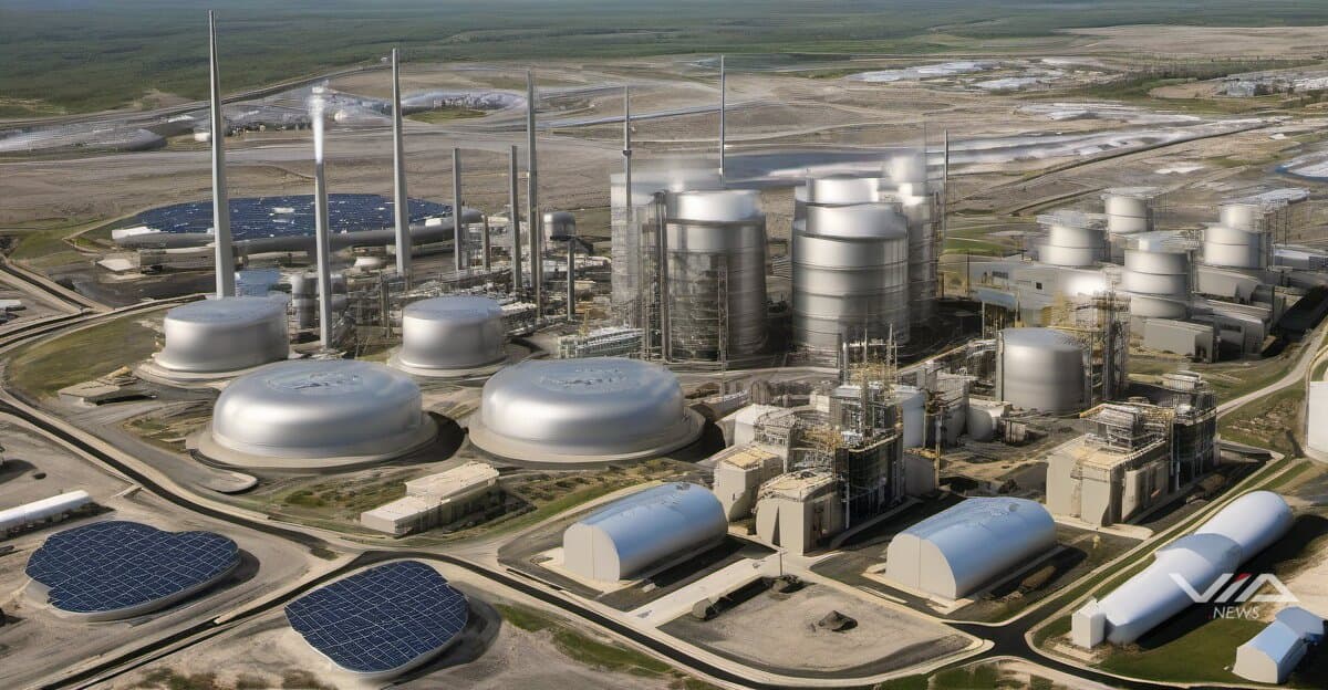 European Telecom Giants Liberty Global and Eutelsat Tap Credit Markets for Debt Refinancing