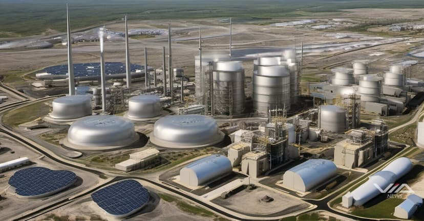 European Telecom Giants Liberty Global and Eutelsat Tap Credit Markets for Debt Refinancing