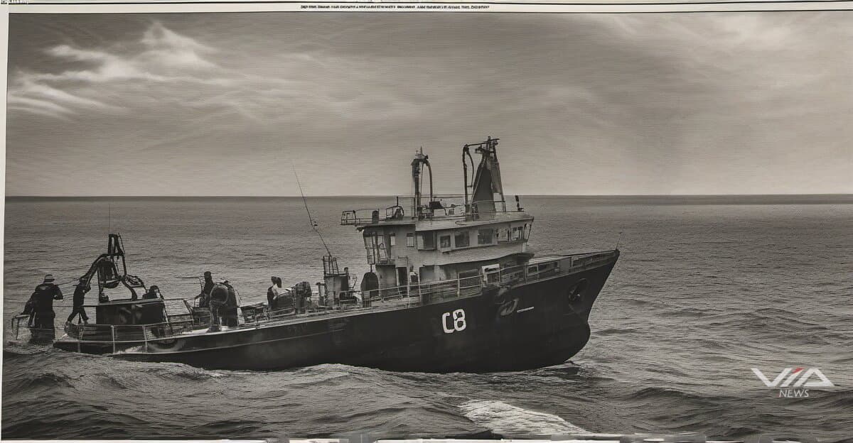 ECB Delays Rate Decision to June as Oil Price Collapse Eases Inflation Pressure