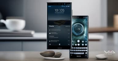 Nokia Books EUR 1 Billion in AI & Cloud Orders as Orange Commits to AI-RAN Trials