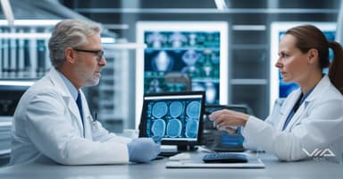 Europe's Oncology Week: Regulators Back New Dosing and Combinations While AI Drug Design Remains a Forecast