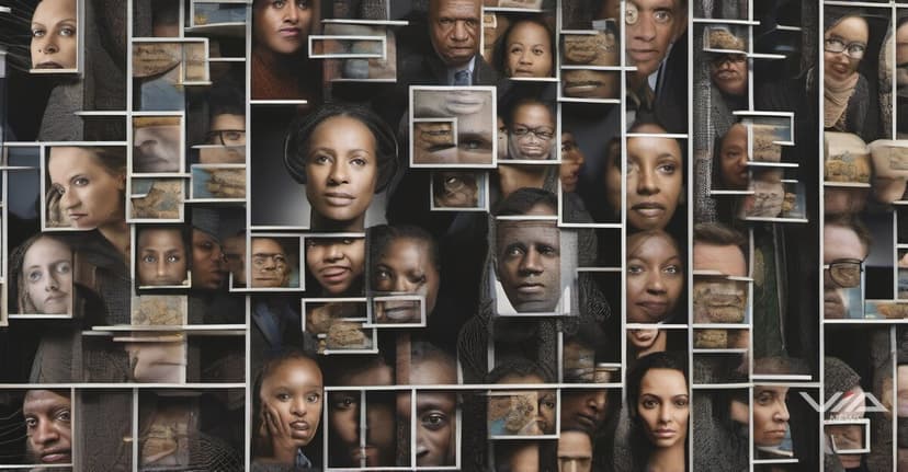 AI Ethics Researchers Challenge Big Tech's 'AI for Good' Claims as Market Monopolization Tool