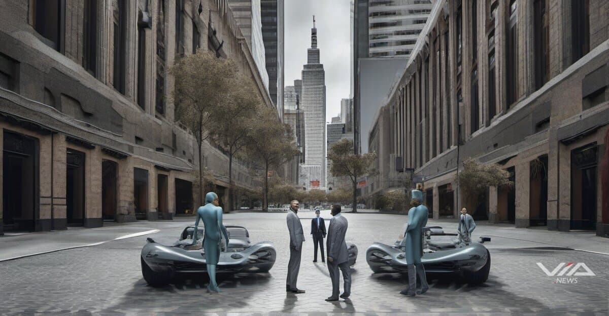 The Monolith Problem: Why Europe's AI Governance Must Break With Big Tech's One-Size-Fits-All Model