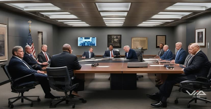 EU Companies Launch AI Transparency Initiatives After Safety Incidents Trigger Regulatory Pressure