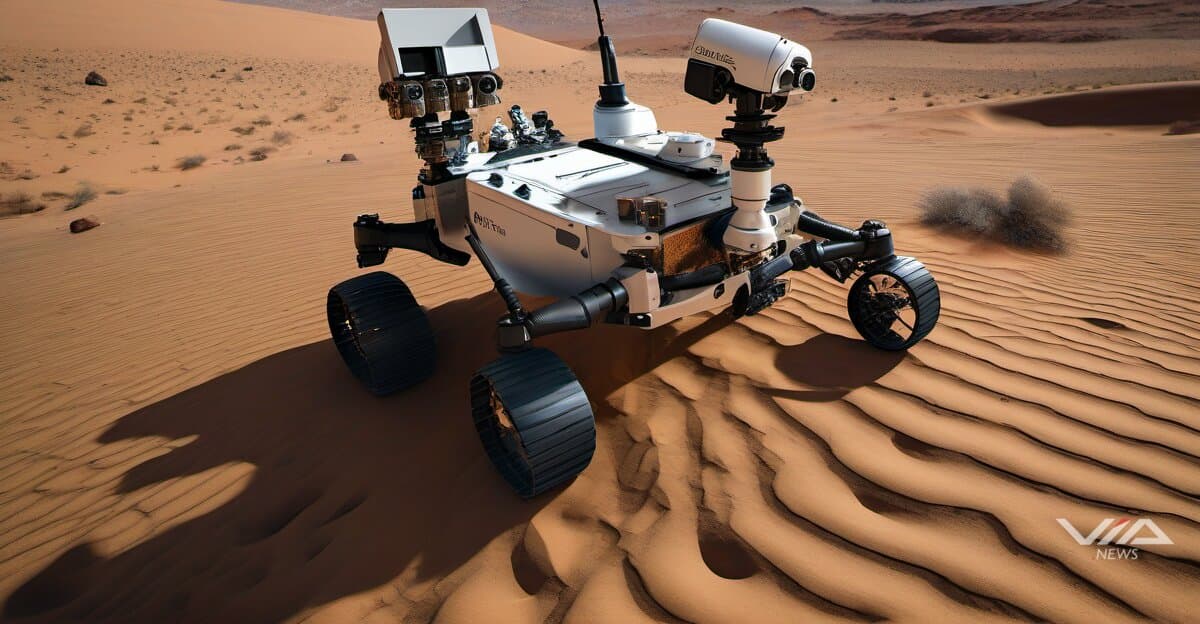 EU AI Governance Scrutiny Intensifies as Industry Faces Talent Wars and Safety Backlash