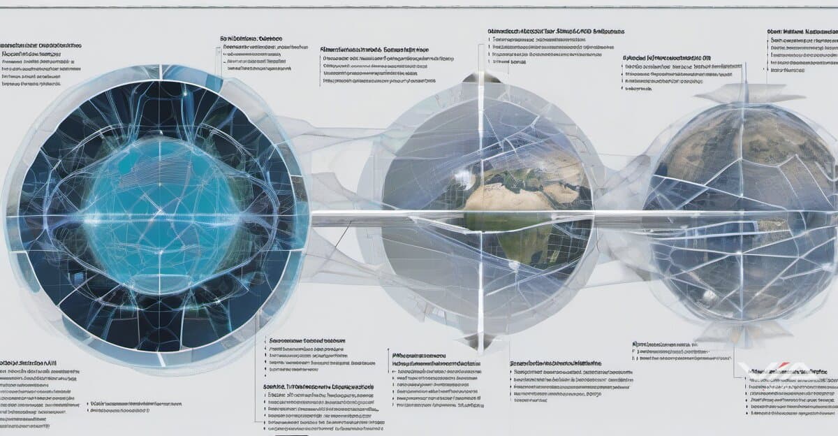 Europe and Asia Deploy Sovereign AI Infrastructure to Break US Chip Dependency