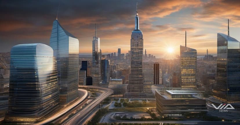 AI Lab Leaders Disclaim Authority Over Societal AI Governance Amid EU Regulatory Push