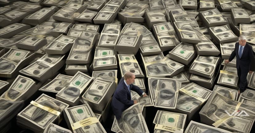 UK Gilts Surge to 1990s Highs as Global Bond Markets Sound Fiscal Alarm