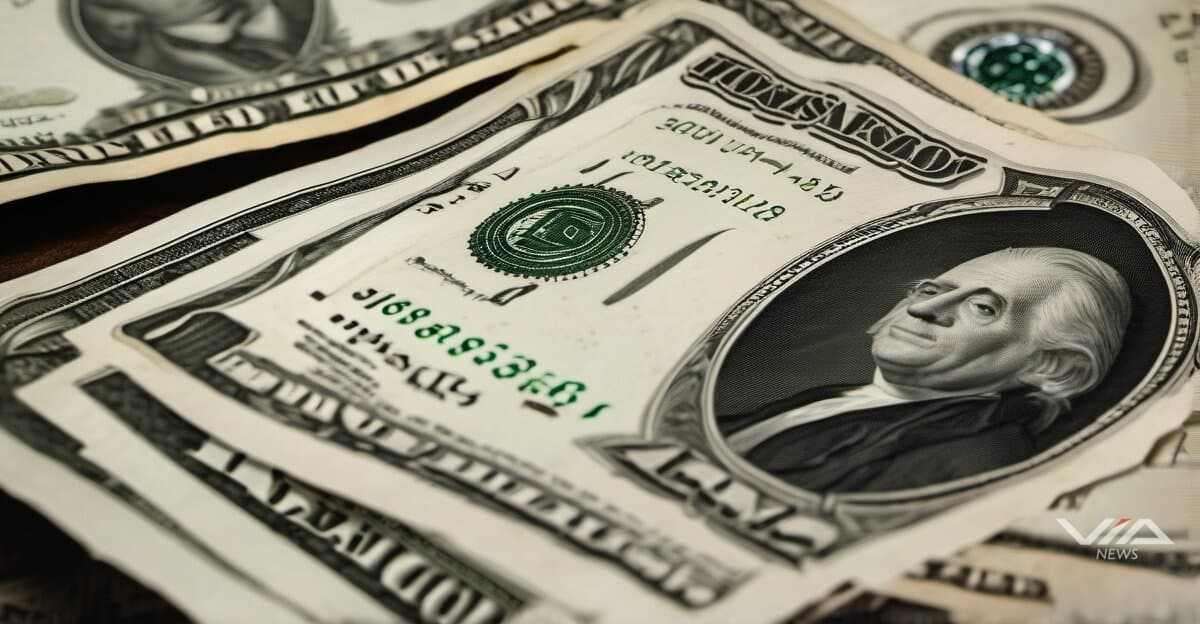 ECB Keeps Dovish Stance as Fed Holds Restrictive Rates, EUR/USD Pressure Mounts