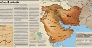 ECB Delays Rate Decision Until June as Iran Crisis Eases Inflation Pressure