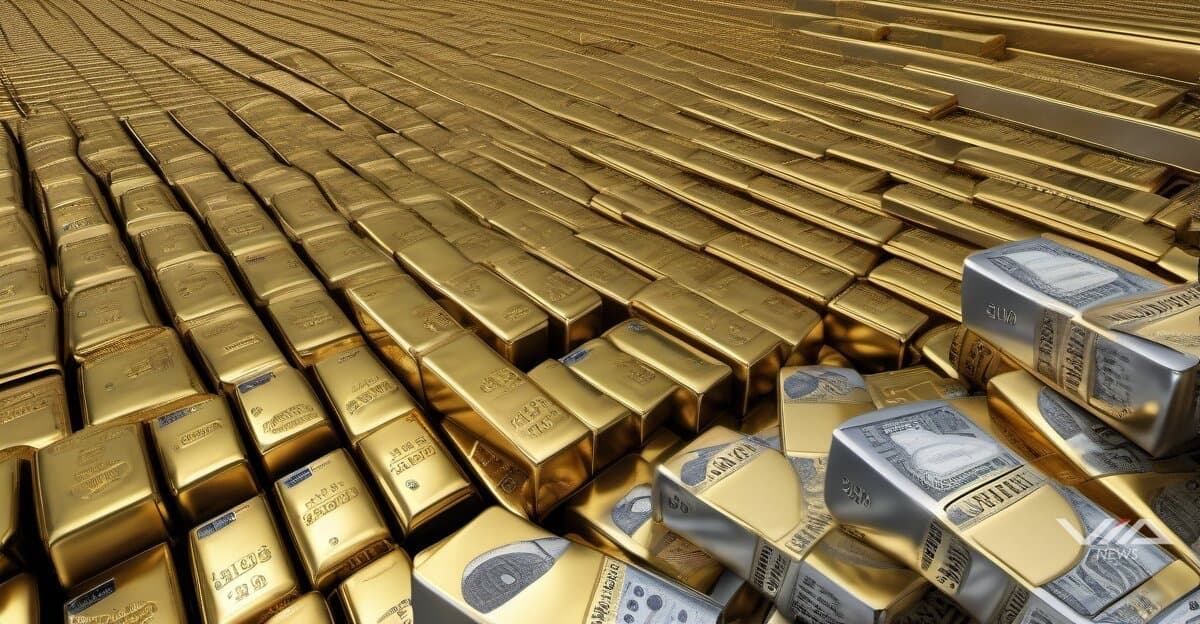 Rio Tinto-Glencore Merger Talks Emerge as European Mining Faces Critical Mineral Supply Crunch