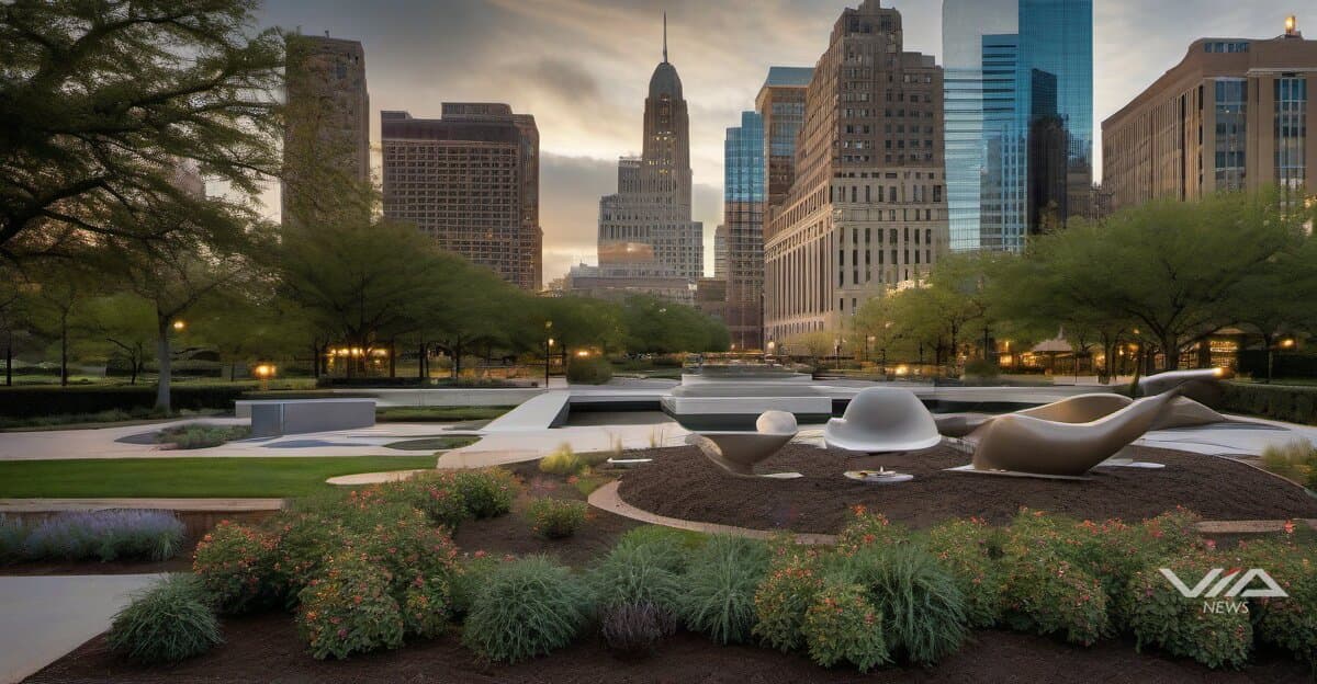 Eutelsat launches €1.5bn senior notes offering as European refinancing activity accelerates