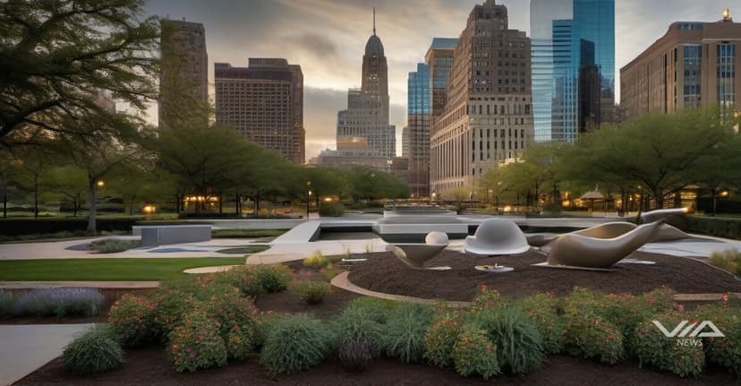 Eutelsat launches €1.5bn senior notes offering as European refinancing activity accelerates