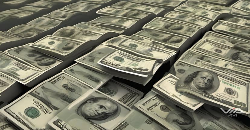 European M&A Activity Surges as EP Group Bids for Fnac Darty Amid €1.5B Eutelsat Refinancing