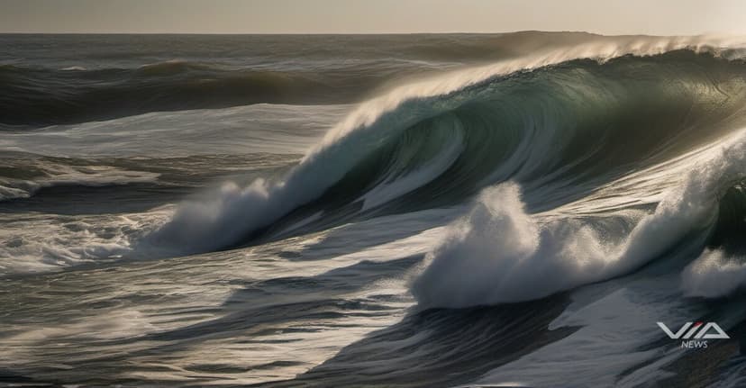 Eutelsat Raises €1.5 Billion in Senior Notes as European Refinancing Activity Accelerates