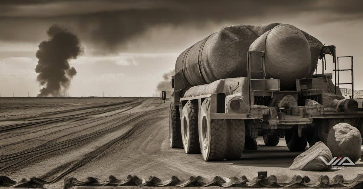 ECB Faces March 19 Policy Test as 92,000 Jobs Lost, Oil Surges 36%