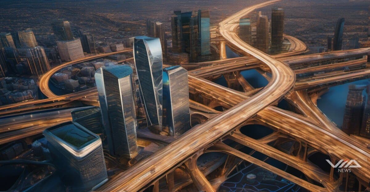 EU Regulatory Wave Forces Fintech Infrastructure Rethink as E-Invoicing Mandates Reshape the Payments Landscape